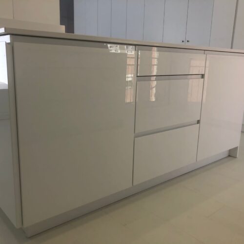 PROYECTO AVD. FEDERICO ANAYA - SALAMANCA (4)