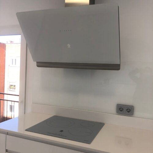 PROYECTO AVD. FEDERICO ANAYA - SALAMANCA (5)