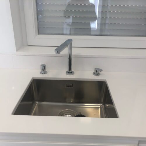 PROYECTO AVD. FEDERICO ANAYA - SALAMANCA (6)