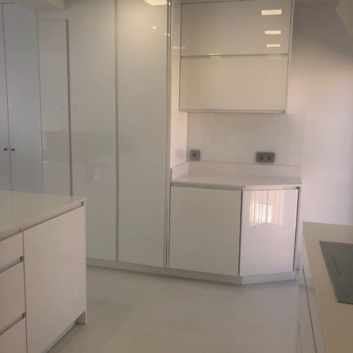 PROYECTO AVD. FEDERICO ANAYA - SALAMANCA (8)