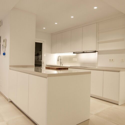 PROYECTO TEMBO BANÚS (1)