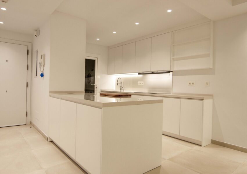 PROYECTO TEMBO BANÚS (1)