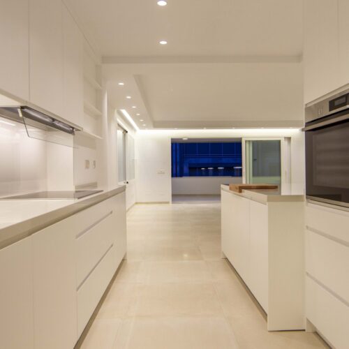 PROYECTO TEMBO BANÚS (2)