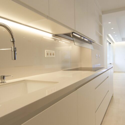 PROYECTO TEMBO BANÚS (3)