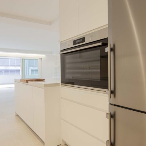 PROYECTO TEMBO BANÚS (4)