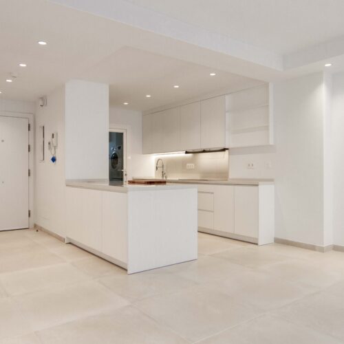 PROYECTO TEMBO BANÚS (5)