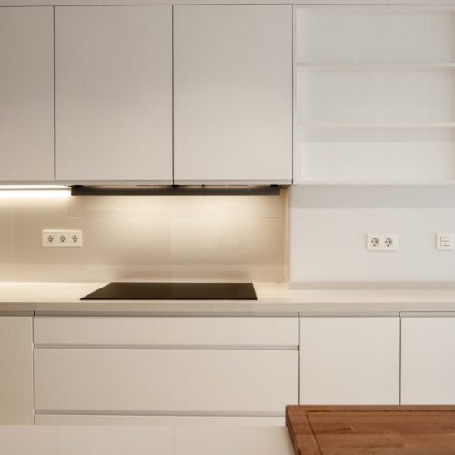 PROYECTO TEMBO BANÚS (6)