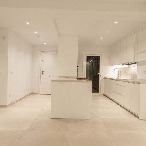 PROYECTO TEMBO BANÚS (7)