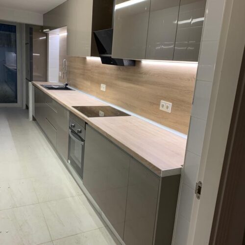 PROYECTO TERRAZAS DEL RODEO - PRIMERO (1)