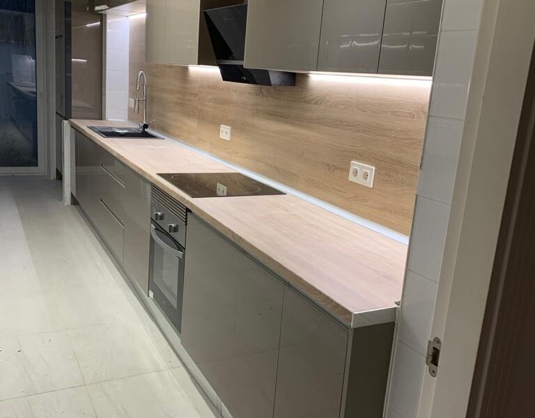 PROYECTO TERRAZAS DEL RODEO - PRIMERO (1)