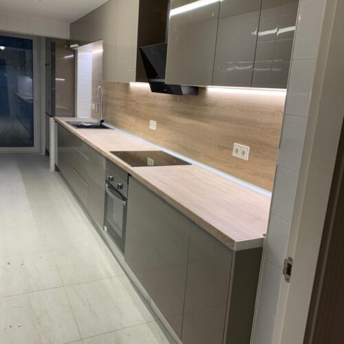 PROYECTO TERRAZAS DEL RODEO - PRIMERO (2)