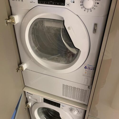 PROYECTO TERRAZAS DEL RODEO - PRIMERO (3)