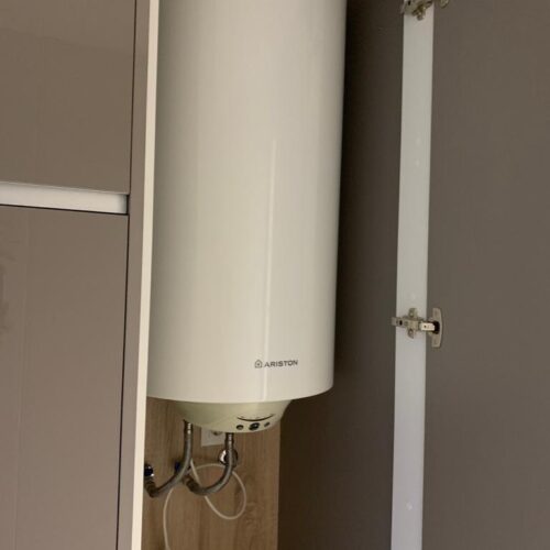 PROYECTO TERRAZAS DEL RODEO - PRIMERO (4)