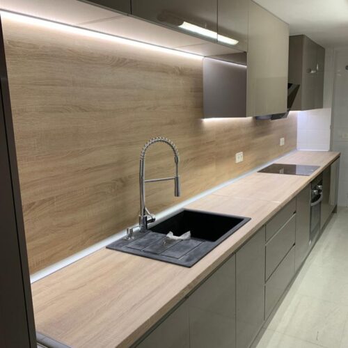 PROYECTO TERRAZAS DEL RODEO - PRIMERO (5)