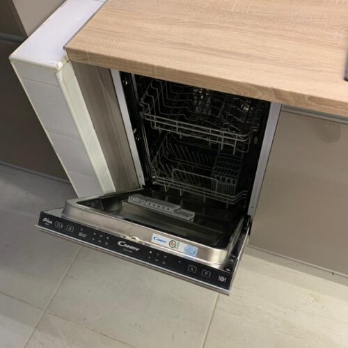 PROYECTO TERRAZAS DEL RODEO - PRIMERO (6)