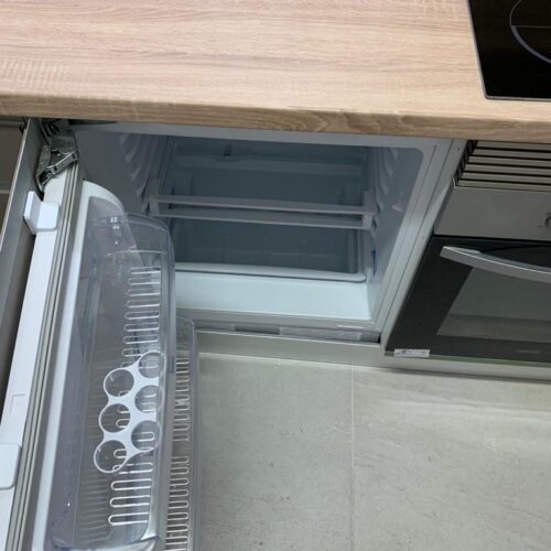 PROYECTO TERRAZAS DEL RODEO - PRIMERO (7)