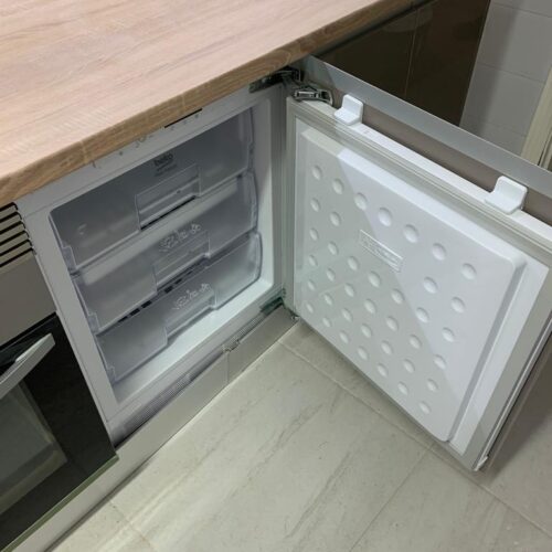 PROYECTO TERRAZAS DEL RODEO - PRIMERO (8)